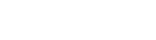 Genestis
